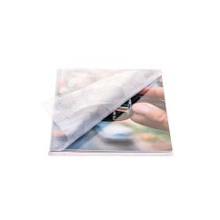 Coperta carte speciala (7) 41 x 25.7 cm ECADA
