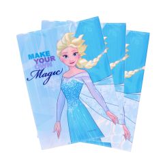 Coperti caiet A5 Frozen PIGNA