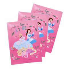 Coperti caiet A5 Princess PIGNA