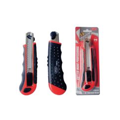 Cutter 18mm profesional automat DACO