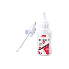 Corector creion + pensula 10 ml DACO