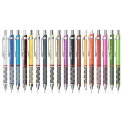 Creion mecanic 0.5mm TIKKY 3 ROTRING