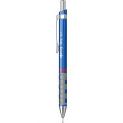 Creion mecanic 0.7mm TIKKY 3 ROTRING