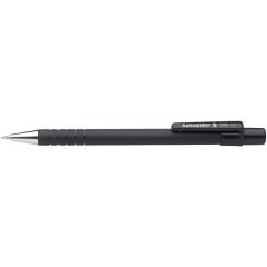 Creion mecanic 0.5 mm SCHNEIDER 556
