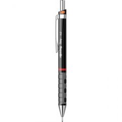 Creion mecanic 1.0mm TIKKY ROTRING