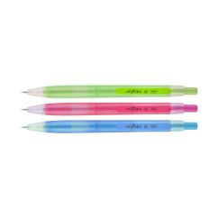 Creion mecanic ColoRain 0.7 mm DACO