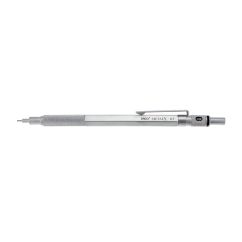 Creion mecanic Metalx DACO 0.7