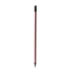 Creion Roly Chantra