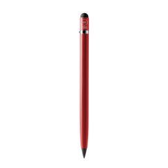 Creion Roly Tezal