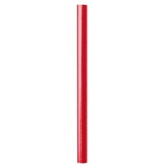 Creion Roly Veta