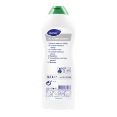 Crema de curatat neabraziva R7 Cream Cleaner, DIVERSEY, 500ml - 1
