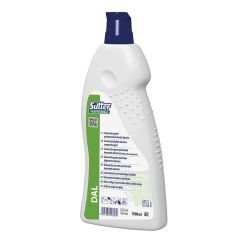 Crema de curatat suprafete Dal, SUTTER, 1l