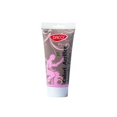 Culori acril 200 ml DACO