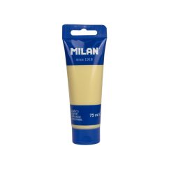Culori acril 75 ml MILAN