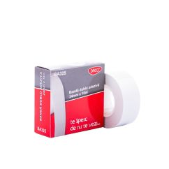 Banda adeziva dubla adeziva 24/10 DACO