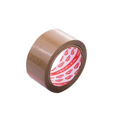 Banda adeziva 48/66 DACO maro