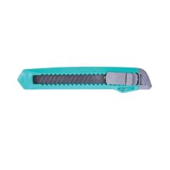 Cutter 18mm mare sina plastic