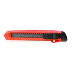 Cutter Roly Lock