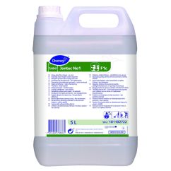 Decapant puternic pentru pardoseli Jontec No1, TASKI, 5l - 1