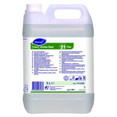 Degresant neutru pentru pardoseli cu spumare redusa Jontec Best F4e, TASKI, 5l - 1