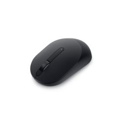 Dell full-size Wireless Mouse – MS300, Negru