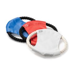  Frisbee Roly Demak