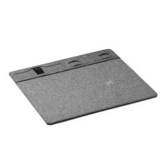 Mousepad Roly Demar 
