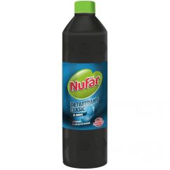 Detartrant clasic, NUFAR, 1l