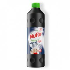 Detartrant clasic, NUFAR, 1l