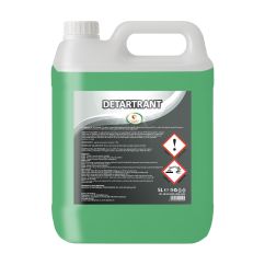 Detartrant, KOOBIC, 5l