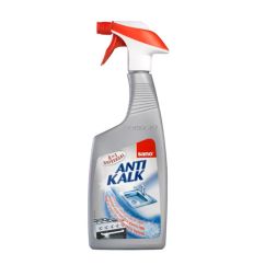 Detartrant universal 4in1, Anti Kalk, SANO, 700ml - 1