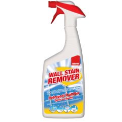 Detergent antimucegai cu inalbitor, SANO, 750ml