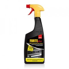 Detergent degresant pentru aragaze si cuptoare Forte Plus, Lamaie, SANO, 750ml