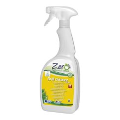 Detergent degresant Grill Cleaner Plus ecolabel, SUTTER, 750ml