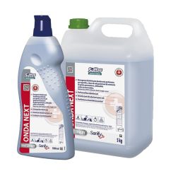 Detergent dezinfectant Onda Next, SUTTER, 5kg