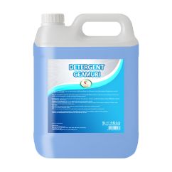 Detergent geamuri, KOOBIC, 5l