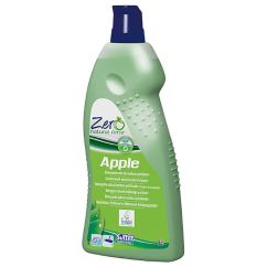 Detergent pardoseli Apple Ecolabel, SUTTER, 1l
