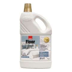 Detergent pardoseli concentrat Floor Fresh Home Boutique Hotel, SANO, 2l