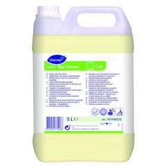 Detergent pentru curatarea covoarelor prin extractie Tapi Extract C1b, TASKI, 5l - 1