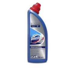 Detergent pentru curatarea rosturilor, DOMESTOS Pro Formula, 750ml
