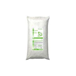 Detergent rufe dezinfectant pentru textile albe si colorate, ZEMAX, 20 kg