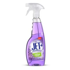Detergent universal cu otet, Jet+, SANO, 750ml - 1