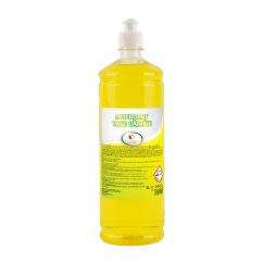 Detergent vase lamaie, KOOBIC, 1l