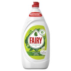 Detergent vase Mar, FAIRY, 750ml