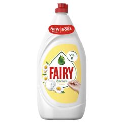 Detergent vase Musetel, FAIRY, 750ml