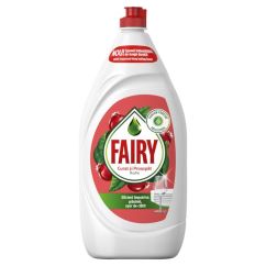 Detergent vase Rodie, FAIRY, 750ml