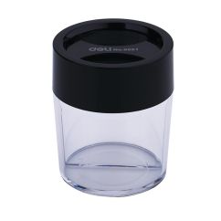 Dispenser agrafe magnetic DELI