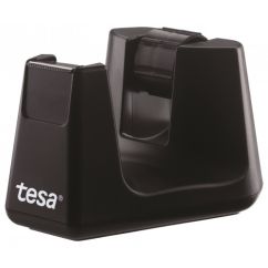 Dispenser banda adeziva 19mm*33m smart TESA