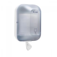 Dispenser rola prosop L-One Maxi, LUCART