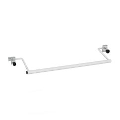 Dispenser role medicale, LUCART